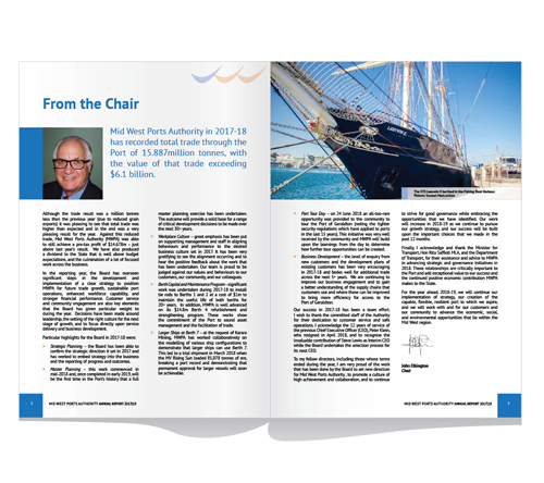 S_Midwest_Ports_annual_report_2018_2.jpg