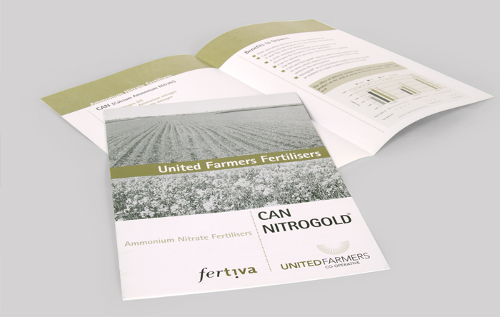 United-Farmers-Brochure-Design-4983-1.jpg