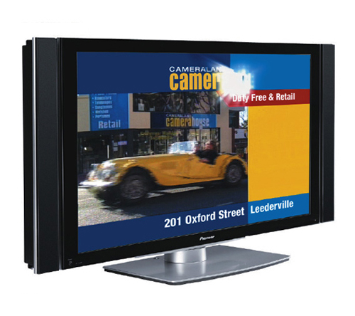 S_CAMERA_HOUSE_AD-2.jpg