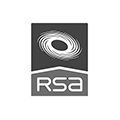RSA_web120x120.jpg