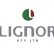 LIGNOR_Logo.jpg