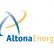 ALTONA_ENERGY_WEB.jpg