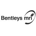 BENTLEYS_MRI_MONO_120X12O.jpg