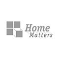 Home_Matters_web120x120.jpg