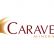 CARAVEL_logo.jpg