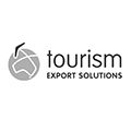 TOURISM_EXPORT_web102x120.jpg