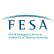 S_FESA-LOGOS-500X444.jpg