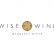 WISE_Logo.jpg