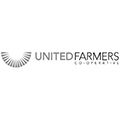 UNITED_FARMERS_web120x120.jpg
