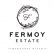 FERMOY_Logo_2013.jpg