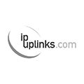 IP_UPLINKS_web120x120.jpg