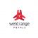 ATOMAER-Weld-Range_logo.jpg